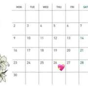 ヒメ日記 2025/06/22 20:33 投稿 及川 潤 昼妻夜 滋賀店