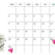 ヒメ日記 2025/06/25 20:33 投稿 及川 潤 昼妻夜 滋賀店