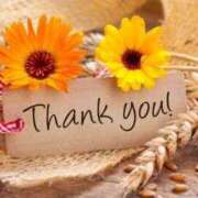 ヒメ日記 2025/06/26 15:18 投稿 及川 潤 昼妻夜 滋賀店