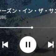 ヒメ日記 2025/06/28 10:57 投稿 及川 潤 昼妻夜 滋賀店