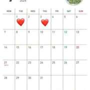 ヒメ日記 2025/06/29 20:18 投稿 及川 潤 昼妻夜 滋賀店