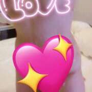 ヒメ日記 2025/07/02 20:39 投稿 及川 潤 昼妻夜 滋賀店