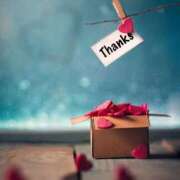 ヒメ日記 2025/07/04 10:12 投稿 及川 潤 昼妻夜 滋賀店