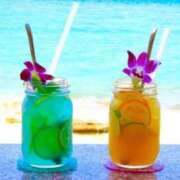 ヒメ日記 2025/07/08 08:33 投稿 及川 潤 昼妻夜 滋賀店