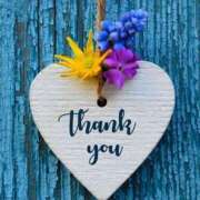 ヒメ日記 2025/07/08 19:42 投稿 及川 潤 昼妻夜 滋賀店