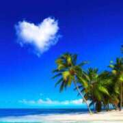 ヒメ日記 2025/07/17 08:33 投稿 及川 潤 昼妻夜 滋賀店