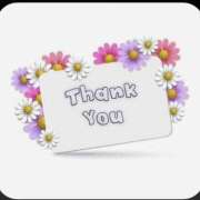 ヒメ日記 2025/07/17 17:42 投稿 及川 潤 昼妻夜 滋賀店