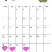 ヒメ日記 2025/07/27 20:30 投稿 及川 潤 昼妻夜 滋賀店