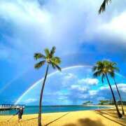 ヒメ日記 2025/07/28 08:42 投稿 及川 潤 昼妻夜 滋賀店