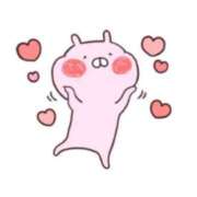 ヒメ日記 2025/07/28 14:42 投稿 及川 潤 昼妻夜 滋賀店