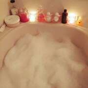 ヒメ日記 2025/07/29 08:36 投稿 及川 潤 昼妻夜 滋賀店