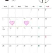 ヒメ日記 2025/08/03 20:42 投稿 及川 潤 昼妻夜 滋賀店