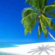 ヒメ日記 2025/08/05 08:42 投稿 及川 潤 昼妻夜 滋賀店