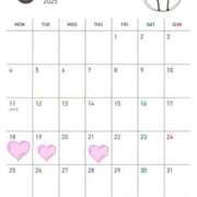 ヒメ日記 2025/08/17 20:30 投稿 及川 潤 昼妻夜 滋賀店