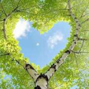 ヒメ日記 2025/08/18 08:51 投稿 及川 潤 昼妻夜 滋賀店