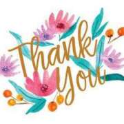 ヒメ日記 2025/08/18 21:30 投稿 及川 潤 昼妻夜 滋賀店