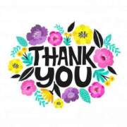 ヒメ日記 2025/08/18 21:42 投稿 及川 潤 昼妻夜 滋賀店