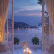 ヒメ日記 2025/09/02 08:21 投稿 及川 潤 昼妻夜 滋賀店