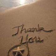 ヒメ日記 2025/09/02 16:48 投稿 及川 潤 昼妻夜 滋賀店