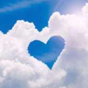 ヒメ日記 2025/09/04 08:33 投稿 及川 潤 昼妻夜 滋賀店