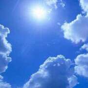 ヒメ日記 2025/09/04 12:18 投稿 及川 潤 昼妻夜 滋賀店