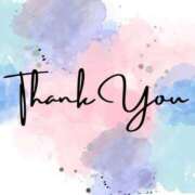 ヒメ日記 2025/09/04 18:15 投稿 及川 潤 昼妻夜 滋賀店