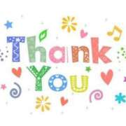 ヒメ日記 2025/09/04 18:36 投稿 及川 潤 昼妻夜 滋賀店