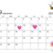 ヒメ日記 2025/09/08 20:21 投稿 及川 潤 昼妻夜 滋賀店