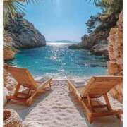 ヒメ日記 2025/09/09 08:48 投稿 及川 潤 昼妻夜 滋賀店