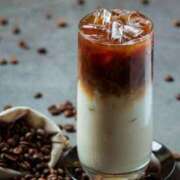 ヒメ日記 2025/09/11 14:57 投稿 及川 潤 昼妻夜 滋賀店