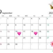 ヒメ日記 2025/09/15 20:21 投稿 及川 潤 昼妻夜 滋賀店