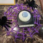 ヒメ日記 2025/09/18 12:54 投稿 及川 潤 昼妻夜 滋賀店