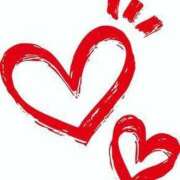 ヒメ日記 2025/09/22 15:15 投稿 及川 潤 昼妻夜 滋賀店