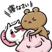 ヒメ日記 2025/09/27 20:15 投稿 及川 潤 昼妻夜 滋賀店