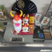 ヒメ日記 2025/09/28 23:36 投稿 及川 潤 昼妻夜 滋賀店