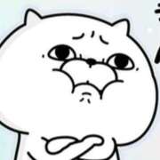 ヒメ日記 2025/09/30 20:09 投稿 及川 潤 昼妻夜 滋賀店