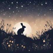 ヒメ日記 2025/10/06 20:18 投稿 及川 潤 昼妻夜 滋賀店