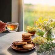 ヒメ日記 2025/10/14 08:36 投稿 及川 潤 昼妻夜 滋賀店