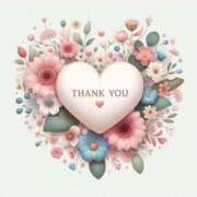 ヒメ日記 2025/10/20 20:27 投稿 及川 潤 昼妻夜 滋賀店