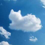 ヒメ日記 2025/10/21 08:45 投稿 及川 潤 昼妻夜 滋賀店