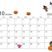 ヒメ日記 2025/10/26 22:33 投稿 及川 潤 昼妻夜 滋賀店