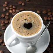 ヒメ日記 2025/11/04 15:48 投稿 及川 潤 昼妻夜 滋賀店