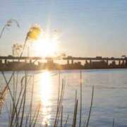 ヒメ日記 2025/11/11 08:33 投稿 及川 潤 昼妻夜 滋賀店