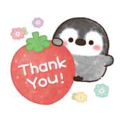 及川 潤 🩷御礼状T様🩷 昼妻夜 滋賀店