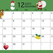 及川 潤 ♥️年内ラスト出勤♥️ 昼妻夜 滋賀店