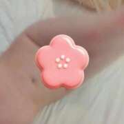 ヒメ日記 2026/01/03 11:03 投稿 及川 潤 昼妻夜 滋賀店