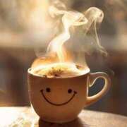 ヒメ日記 2026/01/08 15:12 投稿 及川 潤 昼妻夜 滋賀店