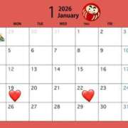 ヒメ日記 2026/01/18 15:03 投稿 及川 潤 昼妻夜 滋賀店