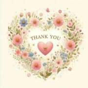 ヒメ日記 2026/01/19 16:03 投稿 及川 潤 昼妻夜 滋賀店