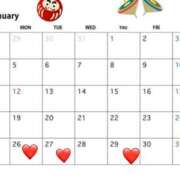 ヒメ日記 2026/01/25 19:33 投稿 及川 潤 昼妻夜 滋賀店